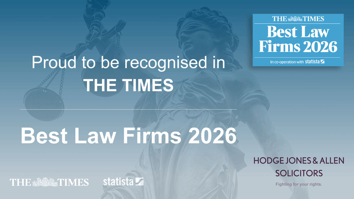 The Times Best Law Firms_2026_featured image