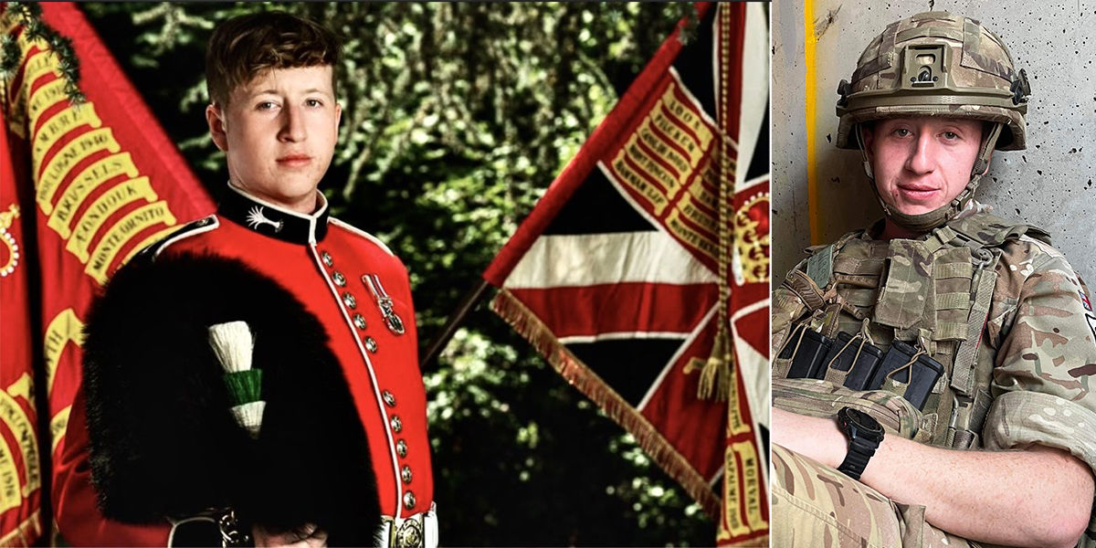 Charlie Owen_Press Release_1200x600