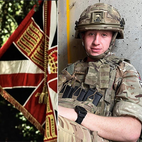 Charlie Owen_Press Release_1200x600