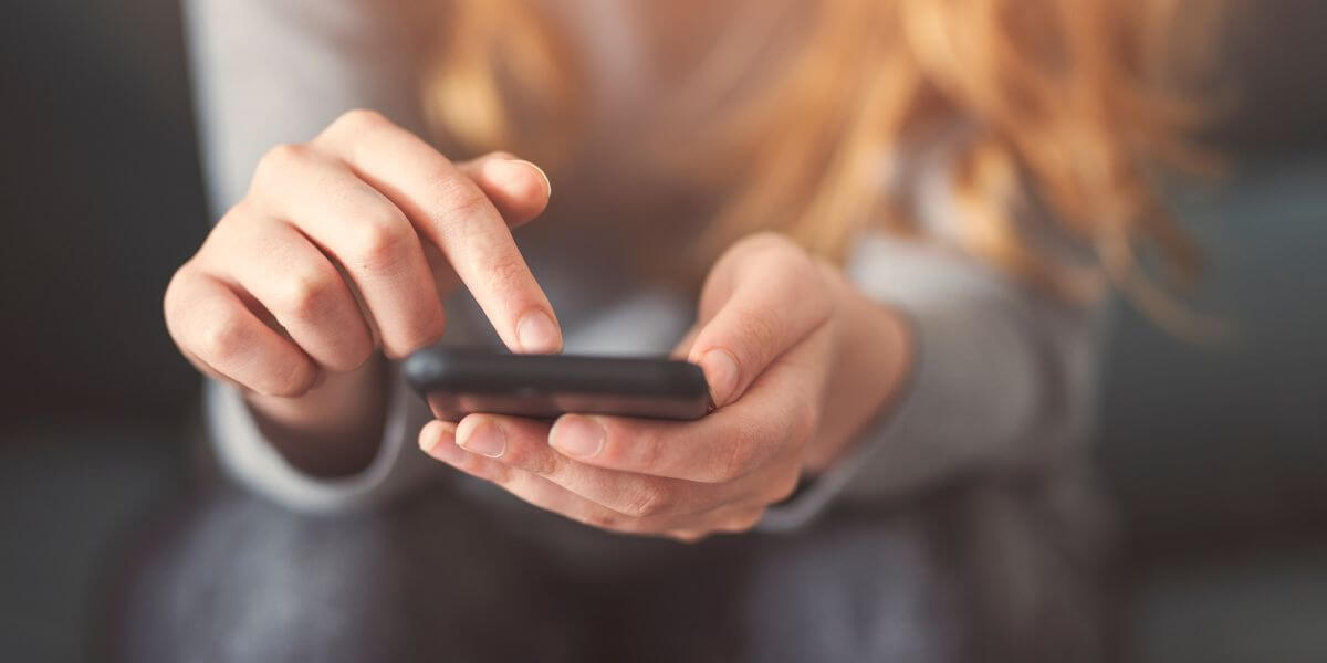 Libel Law vs. Keyboard Warriors: What You Need to Know Before You Post or Comment