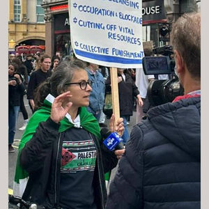 PR- Aisha Jung_12.12.2025