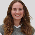 Lucy-Paige Willingham