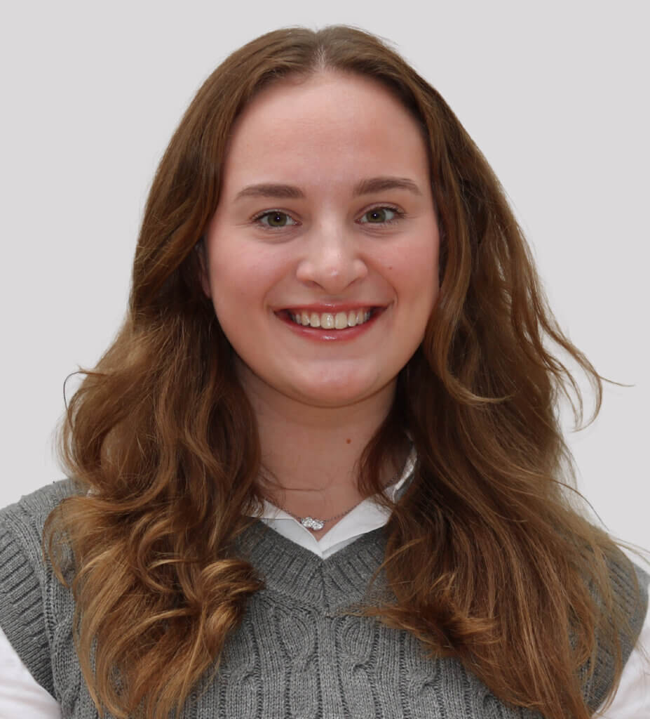 Lucy-Paige Willingham