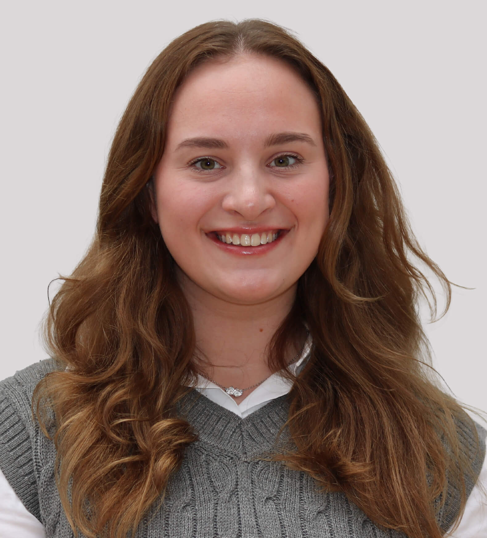 Lucy-Paige Willingham