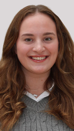 Lucy-Paige Willingham