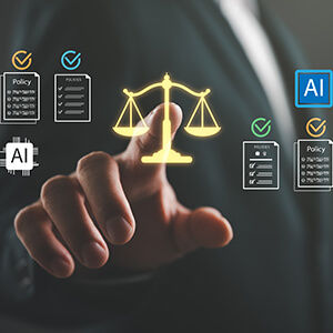 AI And the Privilege Problem