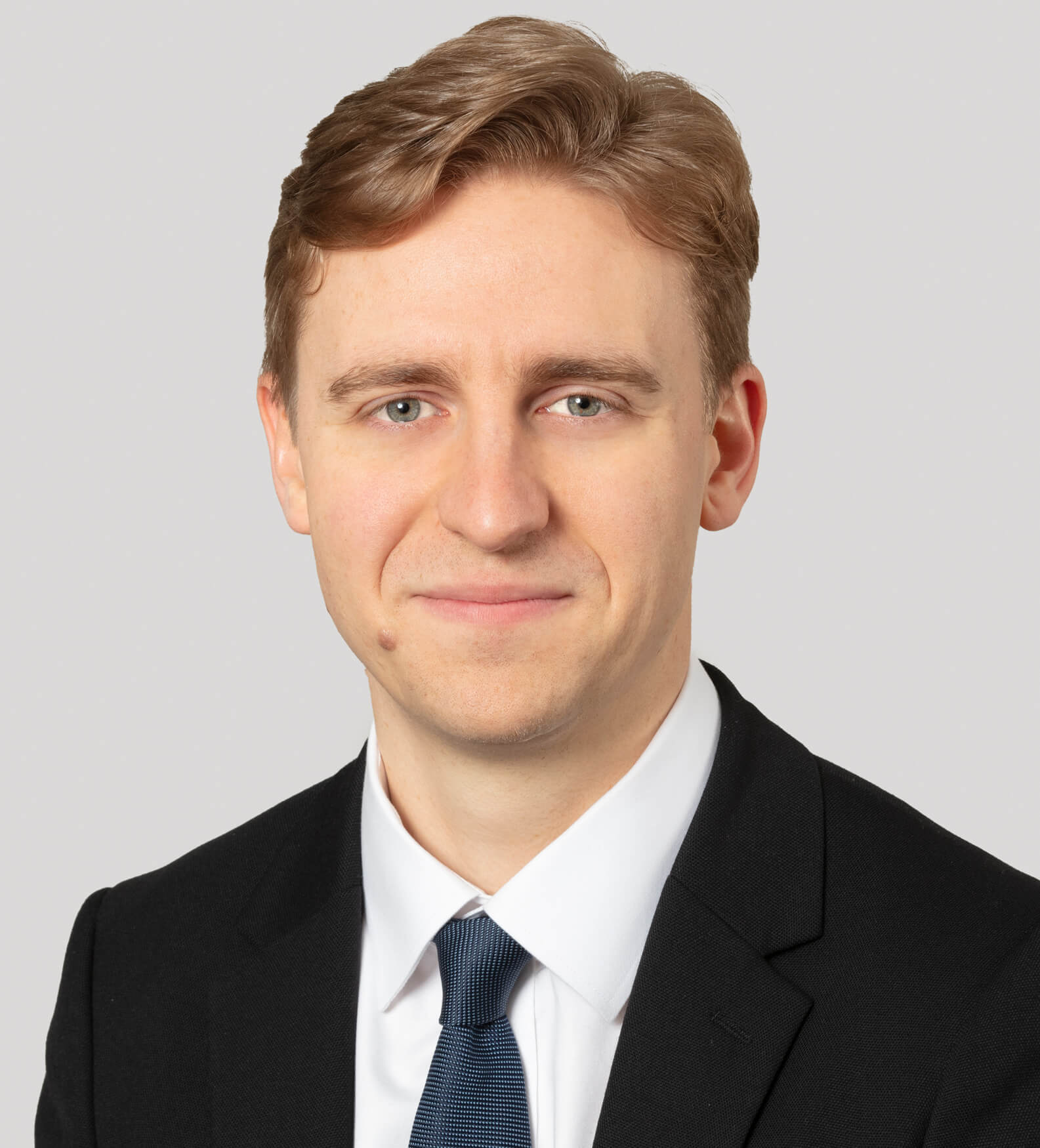 Hugo Wolfe