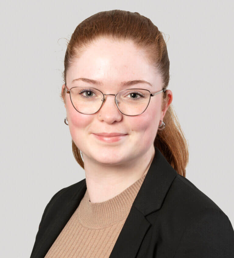 Katherine Jane Cusack