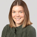 Ruth Kelliher