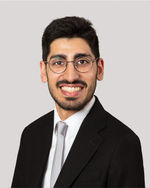 Abdurrahman Sufi