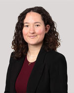 Alicia Ridao Alonso