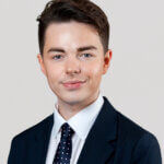 Finley Levell