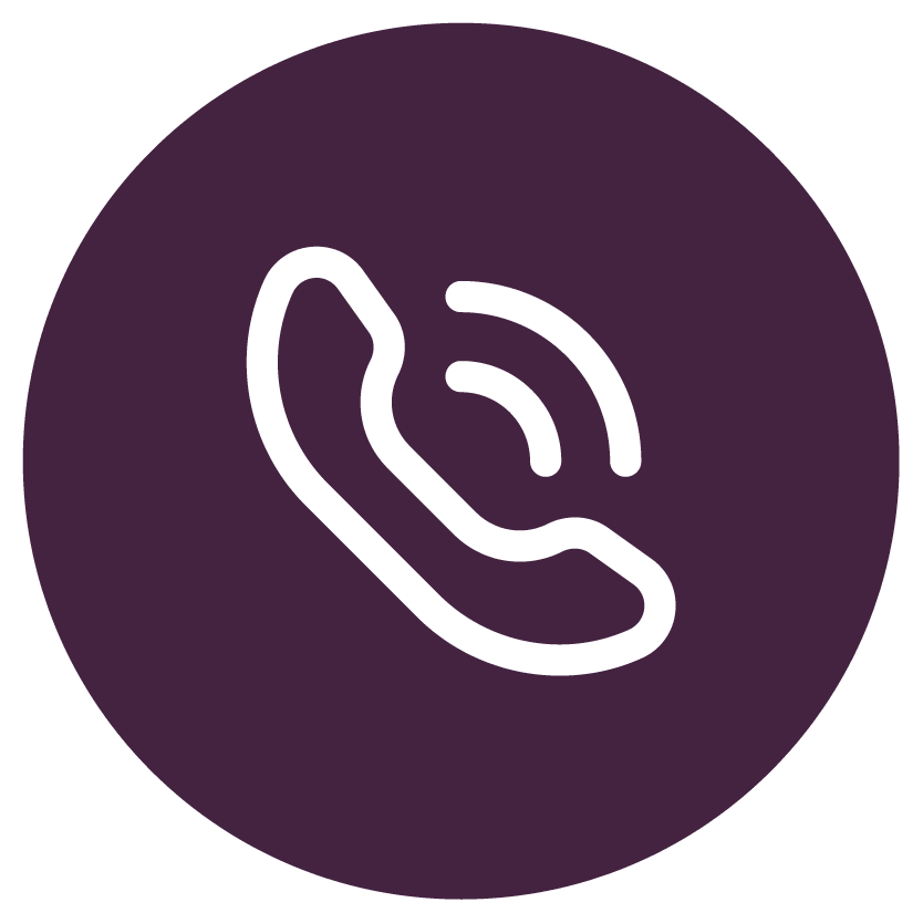 Contact Us
