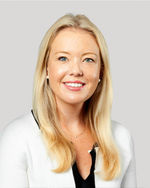 Phoebe Hill
