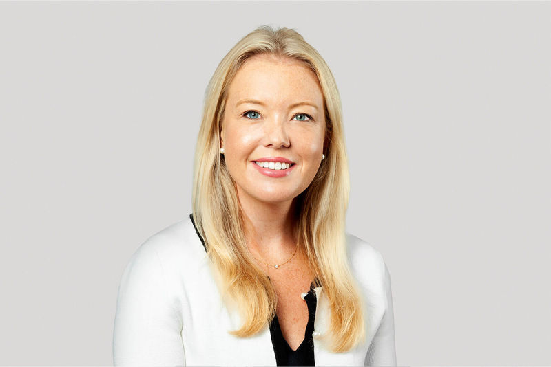 Phoebe Hill