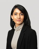 Raj Bhattoa