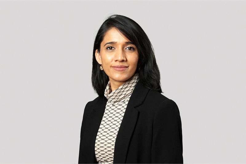 Raj Bhattoa