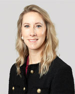 Sarah Norman-Scott