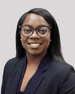 Shevonne Weir
