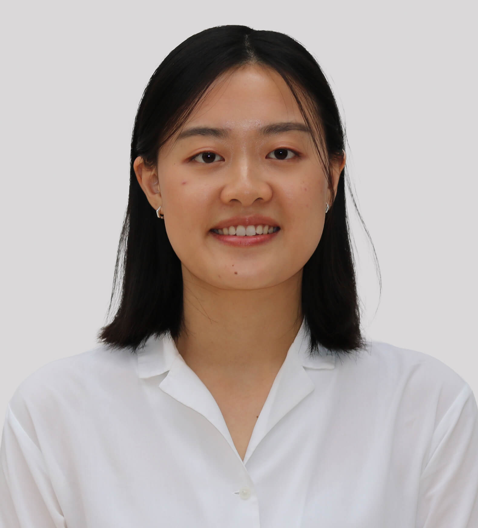 Vivian Kwok