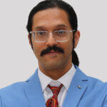 Bhaskar Banerjee