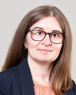 Lubica Nnatuanya