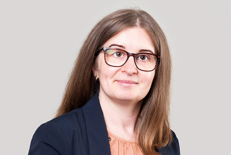 Lubica Nnatuanya