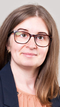 Lubica Nnatuanya