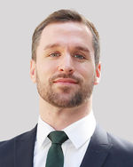Sam O’Flaherty