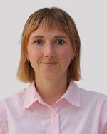 Amy Constant