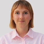 Amy Constant