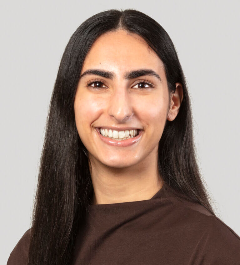 Kiranjeet Kaur