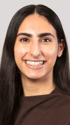 Kiranjeet Kaur