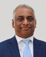 Varuna Withana
