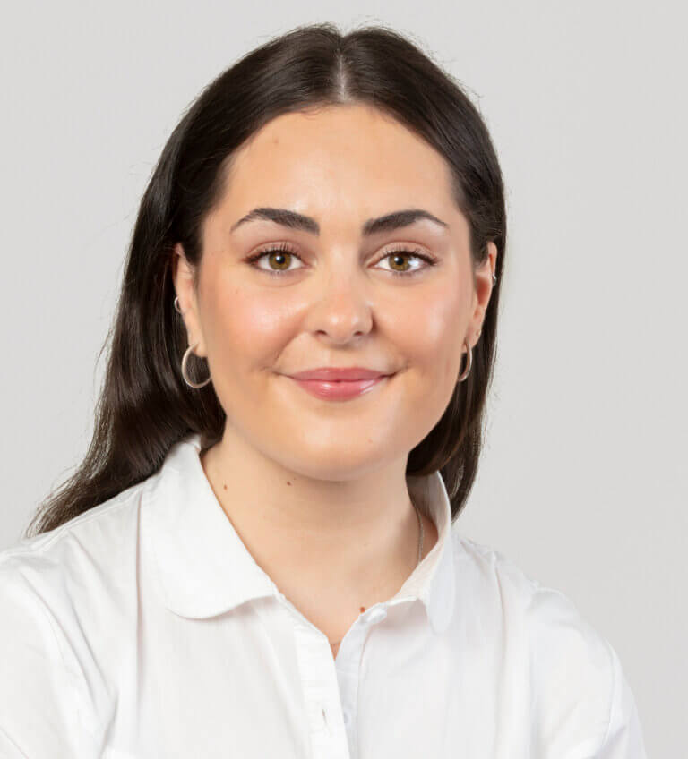 Caitriona Kay