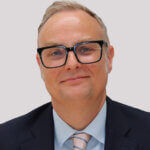 Neil Allan