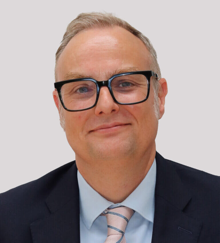 Neil Allan
