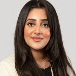 Ria Johal