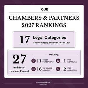 Chambers 2027- TOP-Ranked_square