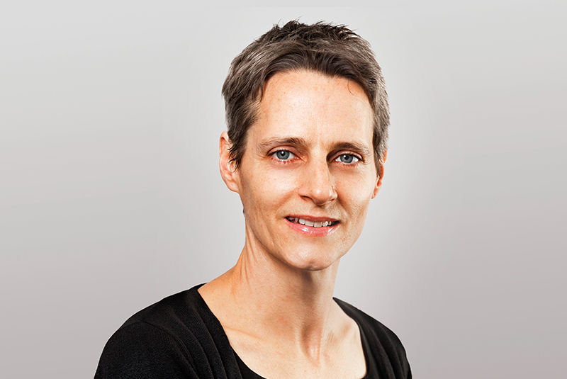 Emma Wray